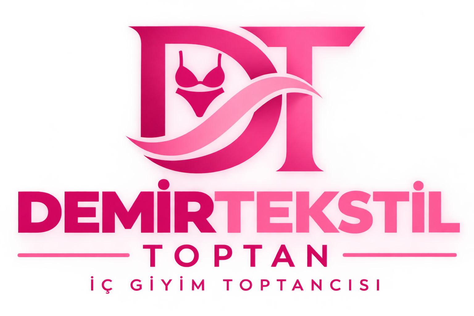 Demir Tekstil Toptan